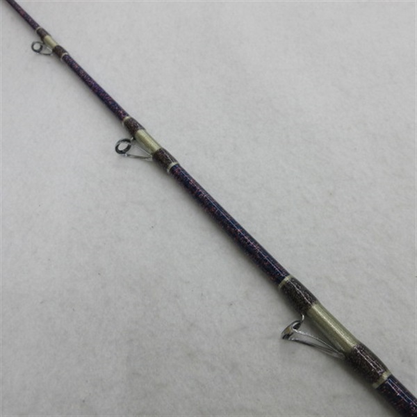 インディペンデンス　ヒラメスペシャル２４０Ｍ